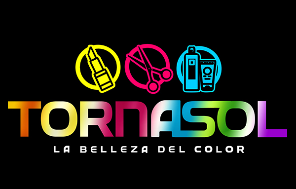 productos de belleza maquillaje