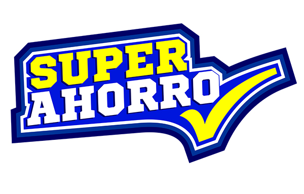 super ahorro supermercado en santa barbara de zulia