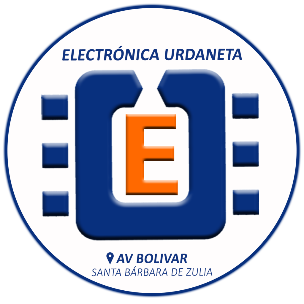 Electrónica Urdaneta reparación de artículos electrónicos venta de repuestos