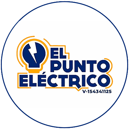 Venta de Materiales Eléctricos