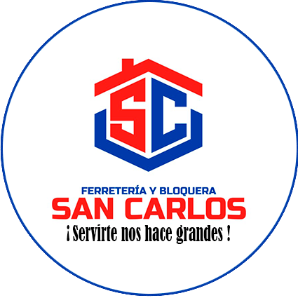Todo en Materiales para la construcción