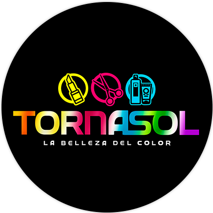 Tornasol-la-belleza-del-color-productos-de-belleza-cosmeticos-higiene-personal-maquillaje-perfumes-av-1-sierra-maestra-santa-barbara