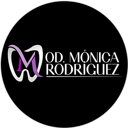 monica-rodriguez-odontologo,-limpieza-dental,-cirugia-bucal,-restauraciones,-ortodoncia,-protesis-dentales,-estetica-y-blanqueamiento-santa-barbara-de-zulia-guia-de-colon