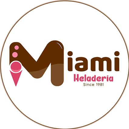 Heladería en Santa Barbara de Zulia