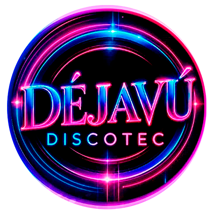 Deyavu Discotec, Discoteca en Santa Cruz de Zulia Municipio Colon